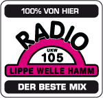 radio lippe welle